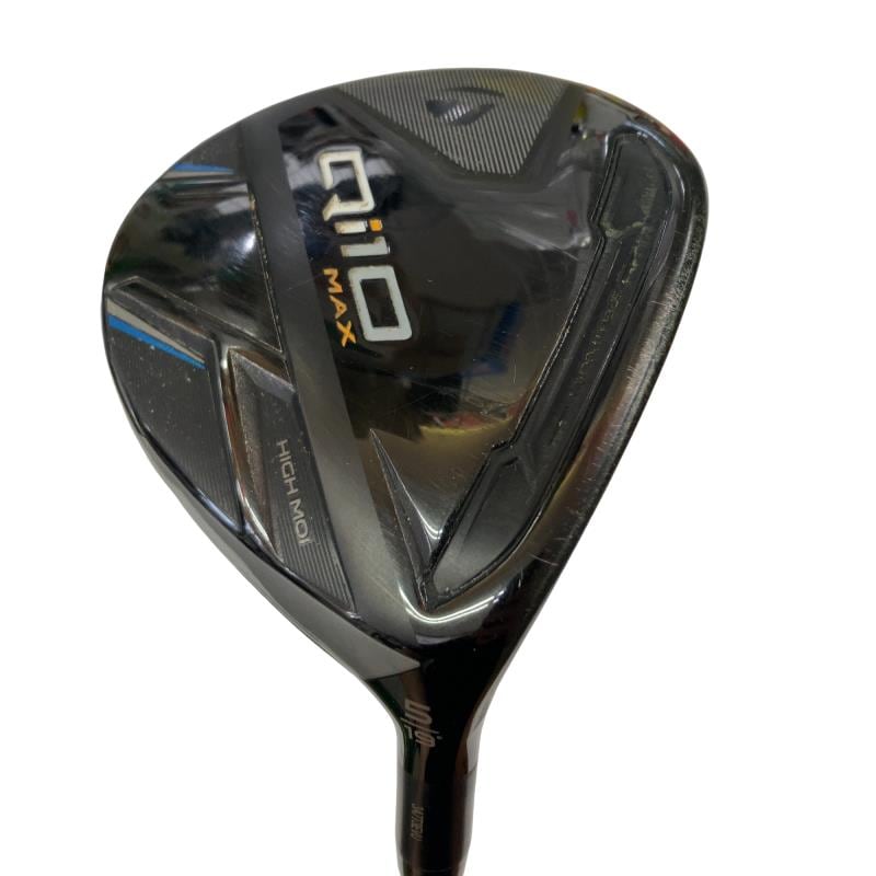 �p���P�O�@�l�`�w�@�T�v