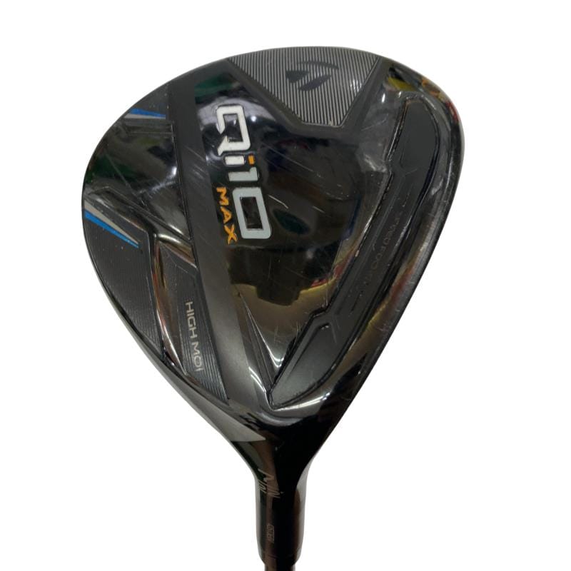 �p���P�O�@�l�`�w�@�V�v