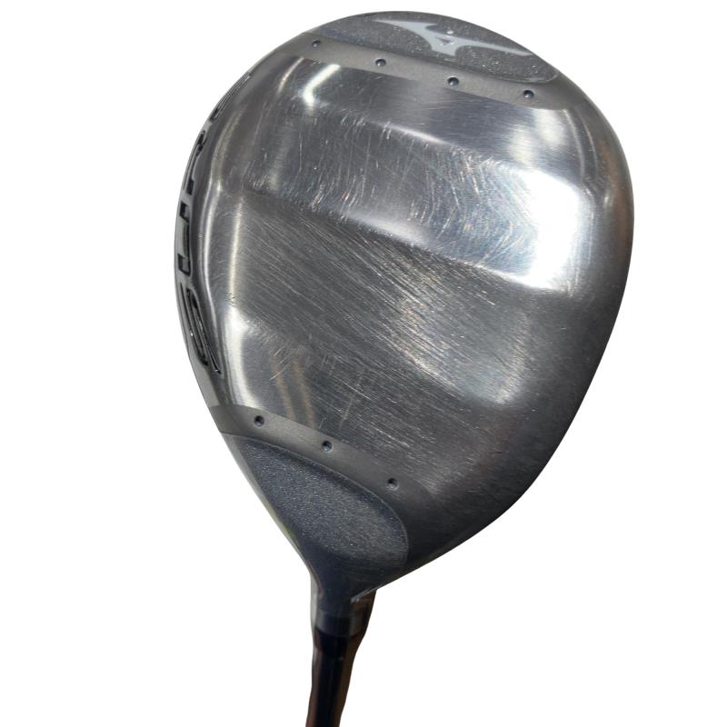 �r�t�q�d�@�c�c�@�l�h�@�t�V