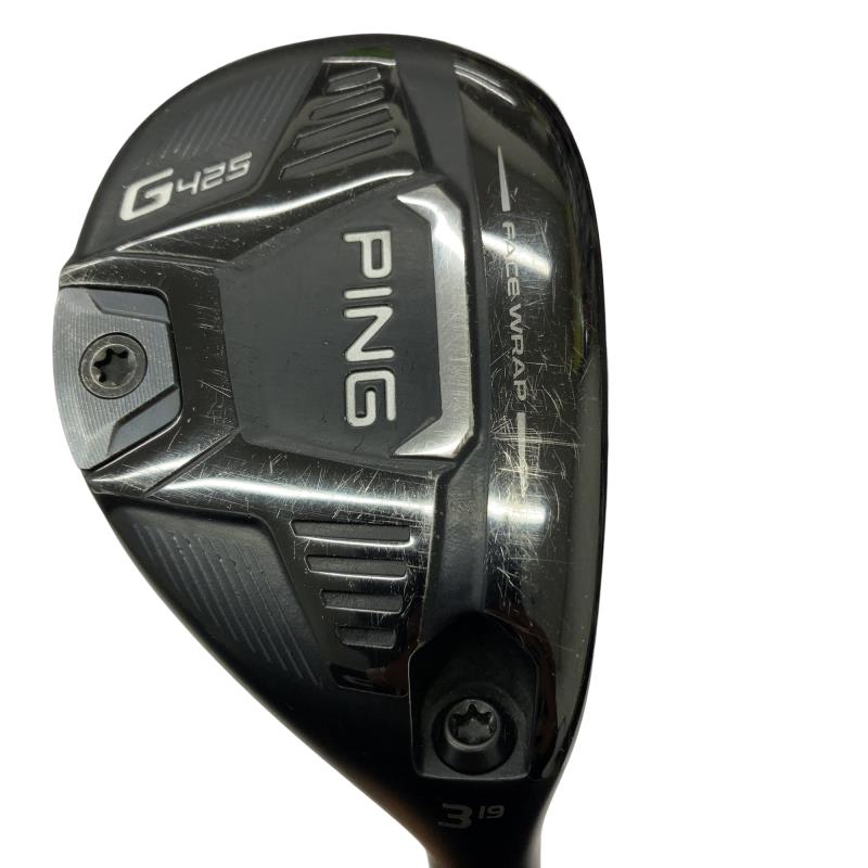 �f�S�Q�T�@�t�R�i�A�[�R�X�����j