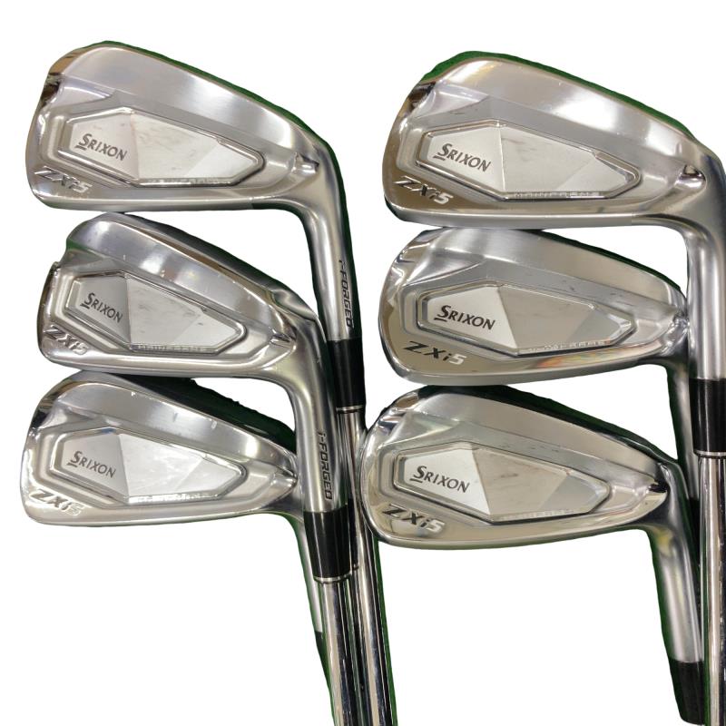 �r�q�h�w�n�m�@�y�w���T�@�U�r�i���{���F�U�{�Z�b�g�j