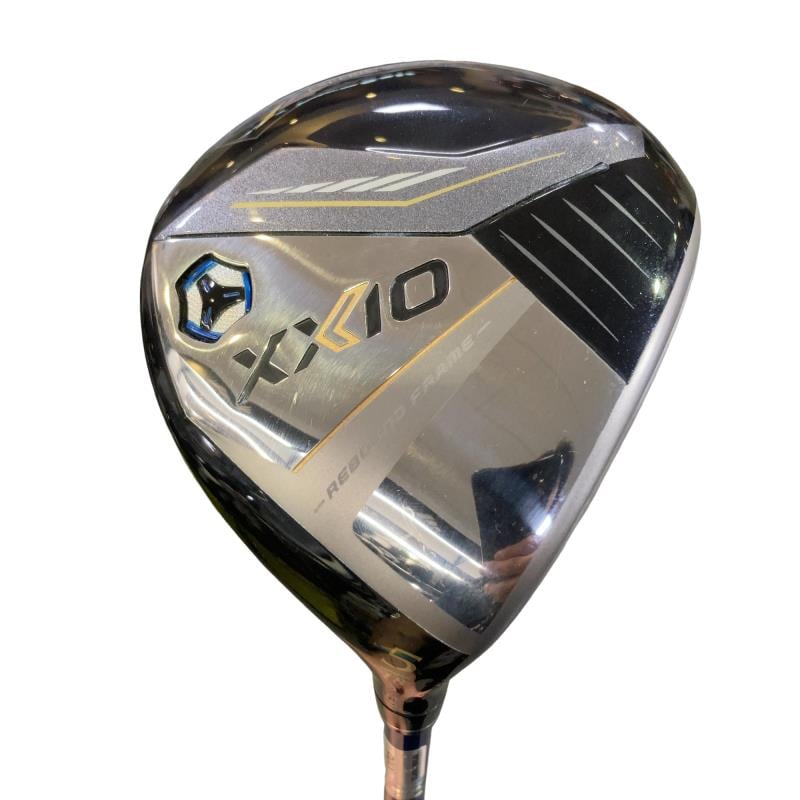 �w�w�h�n�i�Q�O�Q�S�j�@�T�v