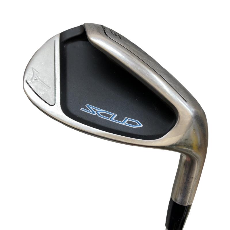 �r�b�t�c�@�T�U°