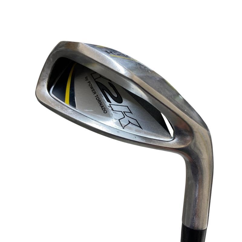 �j�Q�j�@�b���������������@�v���������@�S�U°