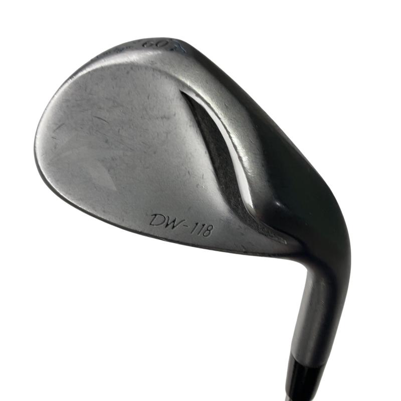 �c�������������@�v���������@�c�v�|�P�P�W�@�V���o�[�@�U�O°