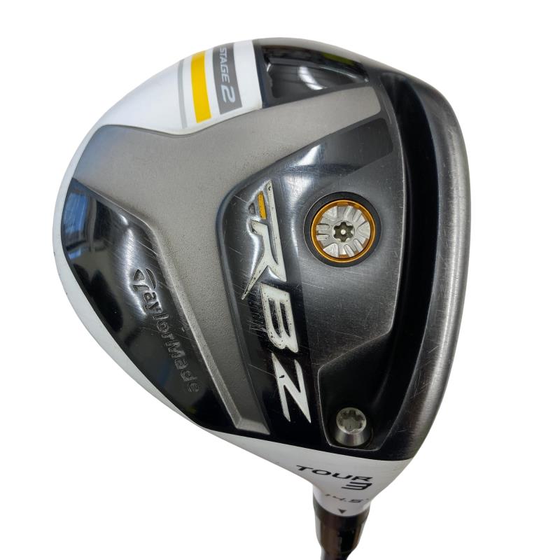 �q�a�y�@�r�s�`�f�d�@�Q�@�s�n�t�q�@�R�v