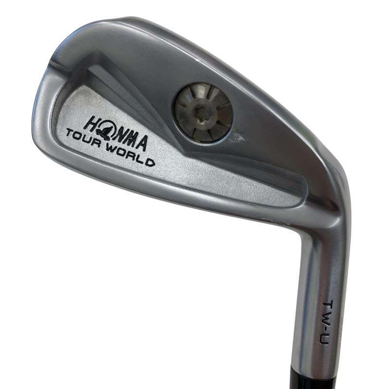 �s�n�t�q�@�v�n�q�k�c�@�s�v�|�t�@�t�Q