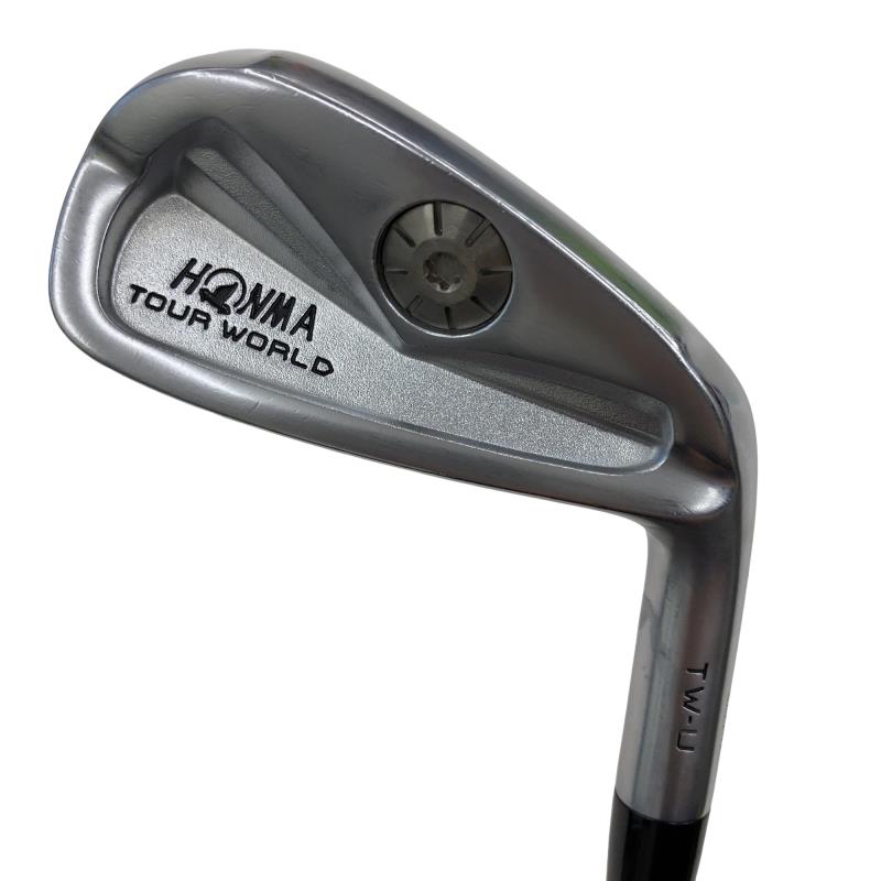 �s�n�t�q�@�v�n�q�k�c�@�s�v�|�t�@�t�S