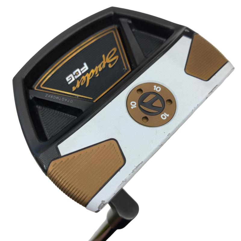 �r�����������@�e�b�f�@�a�k�`�b�j�^�v�g�h�s�d�@�N�����N�l�b�N�@�R�R�C���`