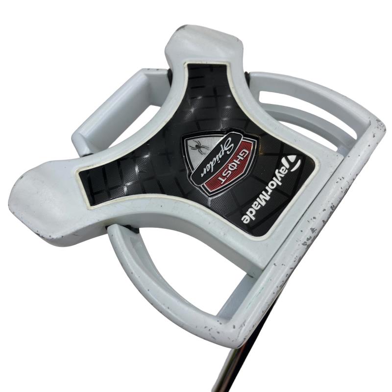 �f�g�n�r�s�@�r�����������@�R�S�C���`