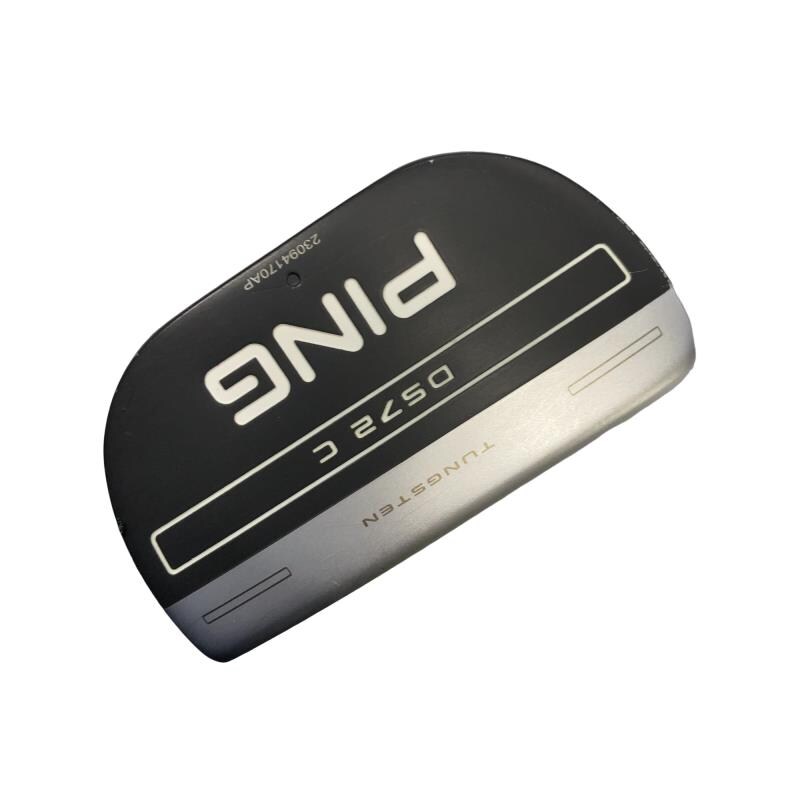 �o�h�m�f�@�c�r�@�V�Q�@�b�i�Q�O�Q�R�j�@�R�R�C���`