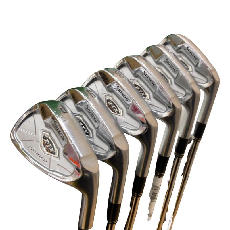 �r�q�h�w�n�m�@�y�|�s�w�@�@�U�r�i���{���F�U�{�Z�b�g�j