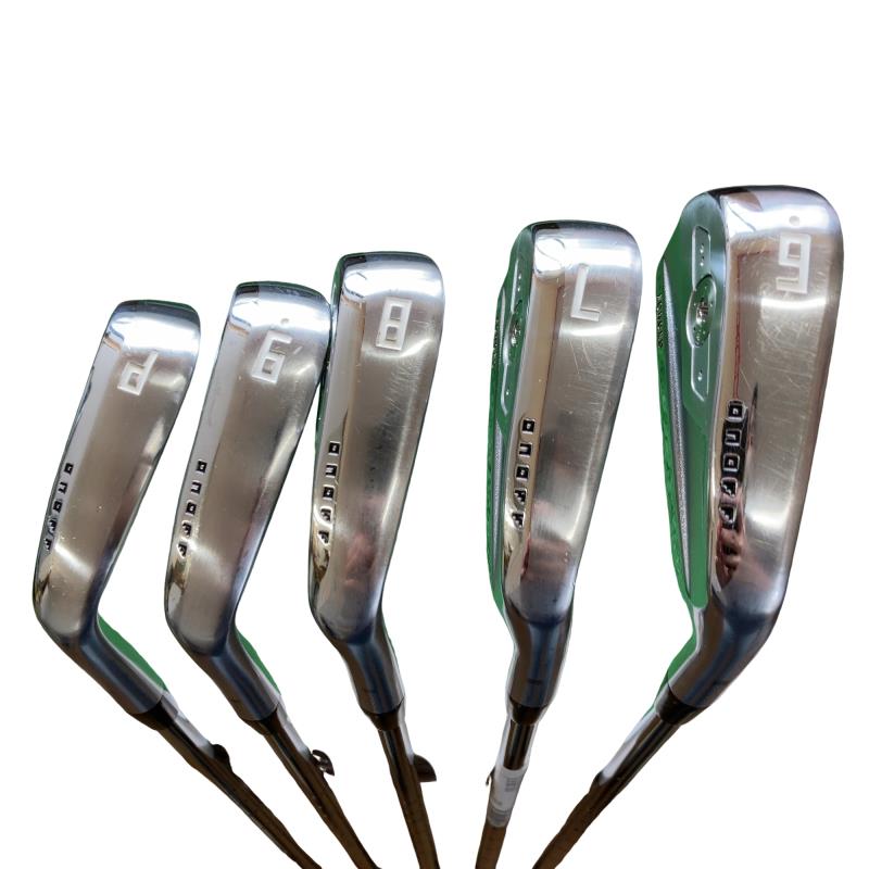 �n�m�n�e�e�@�e�n�q�f�d�c�i�Q�O�Q�U�j�@�j�t�q�n�@�T�r�i���{���F�T�{�Z�b�g�j