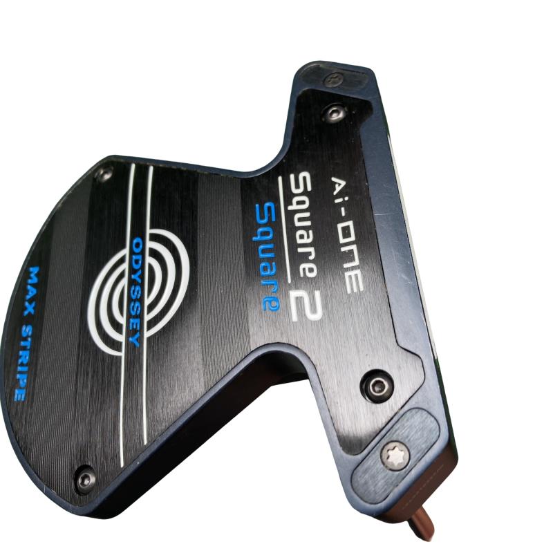 �`���|�n�m�d�@�r�p�t�`�q�d�@�Q�@�r�p�t�`�q�d�@�l�`�w�@�r�s�q�h�o�d�@�R�S�C���`