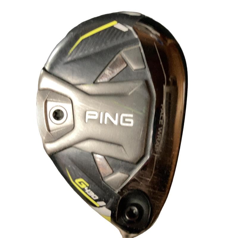 �f�S�R�O�@�t�R