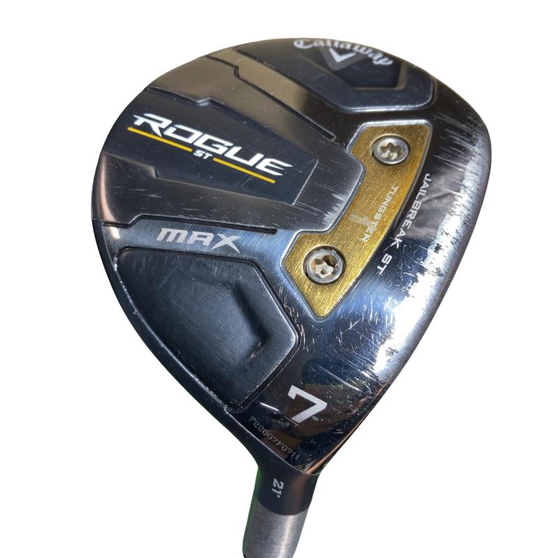 �q�n�f�t�d�@�r�s�@�l�`�w�@�@�V�v