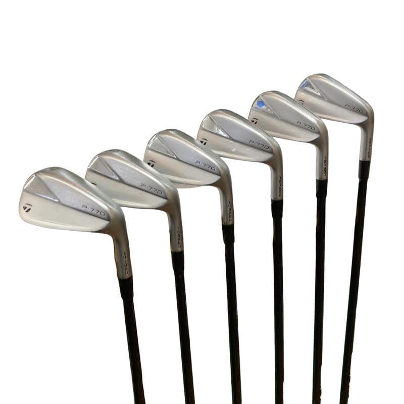 �s�����������@�l�������@�o�E�V�V�O�i�Q�O�Q�R�j�@�U�r�i���{���F�U�{�Z�b�g�j