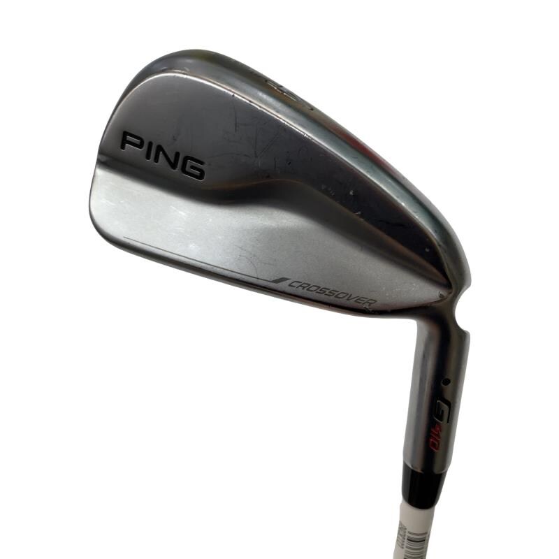 �f�S�P�O�@�b�q�n�r�r�n�u�d�q�@�t�S