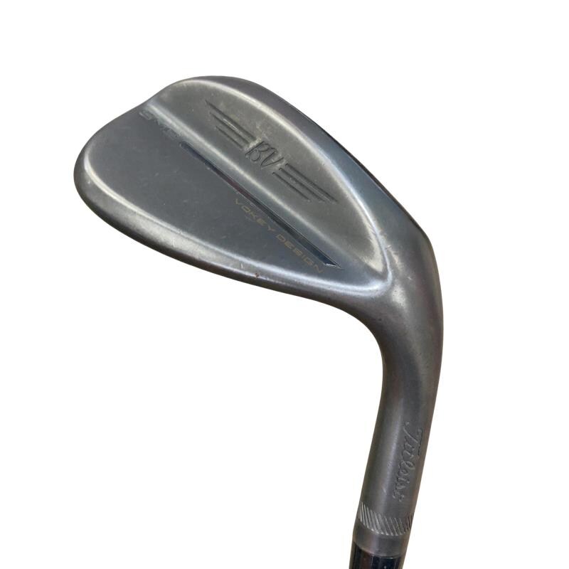 �u�n�j�d�x�@�r�o�h�m�@�l�h�k�k�d�c�@�r�l�X�@�W�F�b�g�u���b�N�@�T�W°�^�P�Q°�c