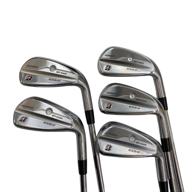 �a�q�h�c�f�d�r�s�n�m�d�@�Q�R�R�g�e�@�T�r�i���{���F�T�{�Z�b�g�j