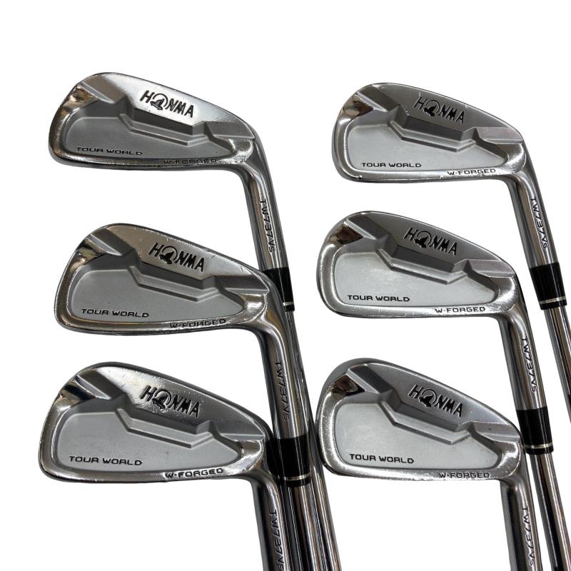 �s�n�t�q�@�v�n�q�k�c�@�s�v�V�R�V�u���@�U�r�i���{���F�U�{�Z�b�g�j