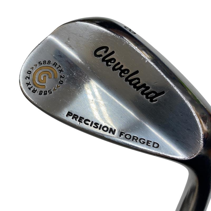 �b�����������������@�T�W�W�@�q�s�w�@�Q�D�O�@�o�q�d�b�h�r�h�n�m�@�e�n�q�f�d�c�@�S�W°�^�O�W°