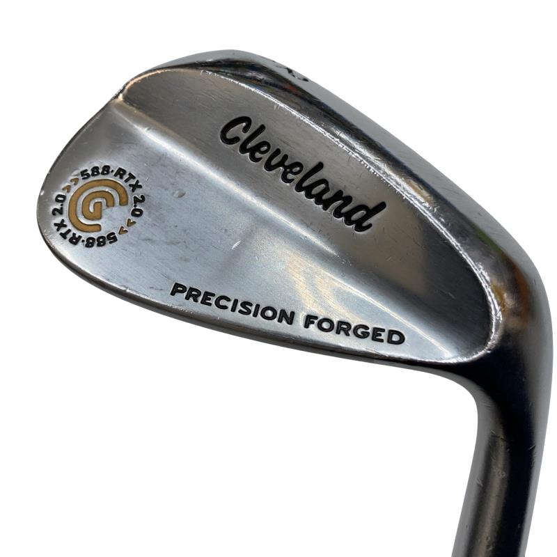 �b�����������������@�T�W�W�@�q�s�w�@�Q�D�O�@�o�q�d�b�h�r�h�n�m�@�e�n�q�f�d�c�@�T�Q°�^�P�O°