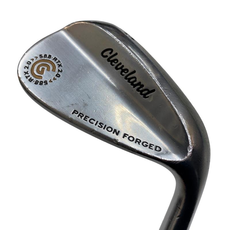 �b�����������������@�T�W�W�@�q�s�w�@�Q�D�O�@�o�q�d�b�h�r�h�n�m�@�e�n�q�f�d�c�@�T�U°�^�P�Q°