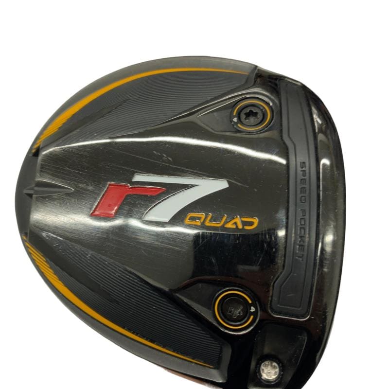 ���V���������@�l�h�m�h�@�c�q�h�u�d�q�@�P�P�D�T°