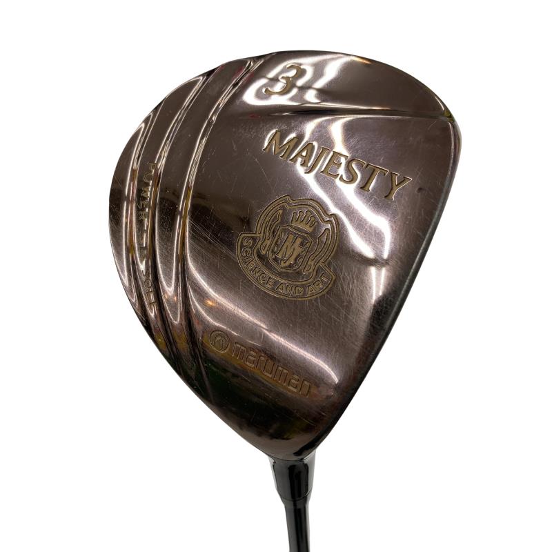 �l�`�i�d�r�s�x�@�q�n�x�`�k�@�h�h�h�@�R�v