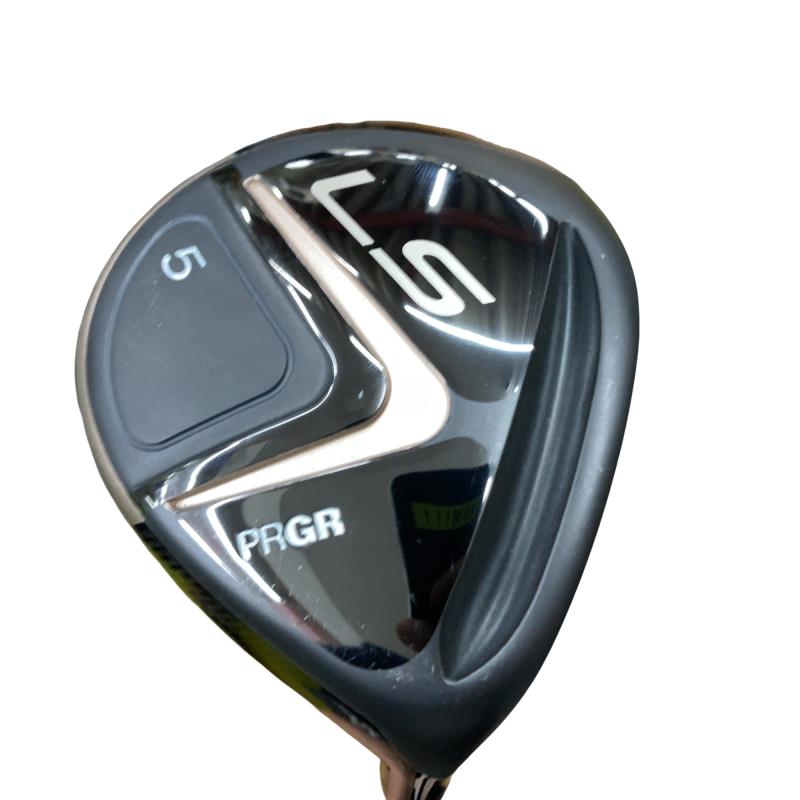 �k�r�i�Q�O�Q�R�j�@�T�v