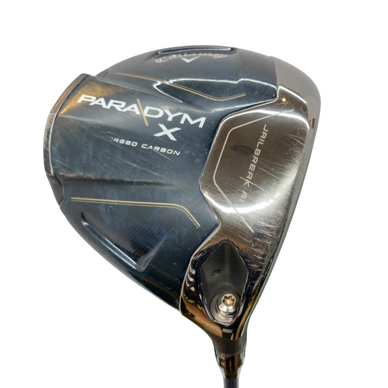 �o�`�q�`�c�x�l�@�w�@�P�O�D�T°