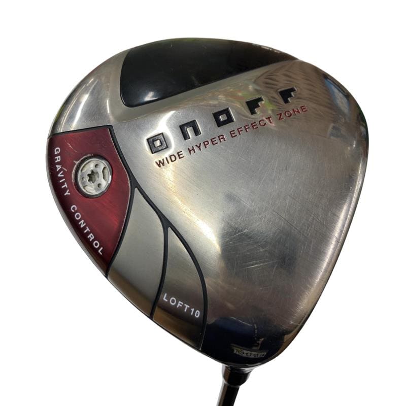 �n�m�n�e�e�i�Q�O�P�S�j�@�P�O°