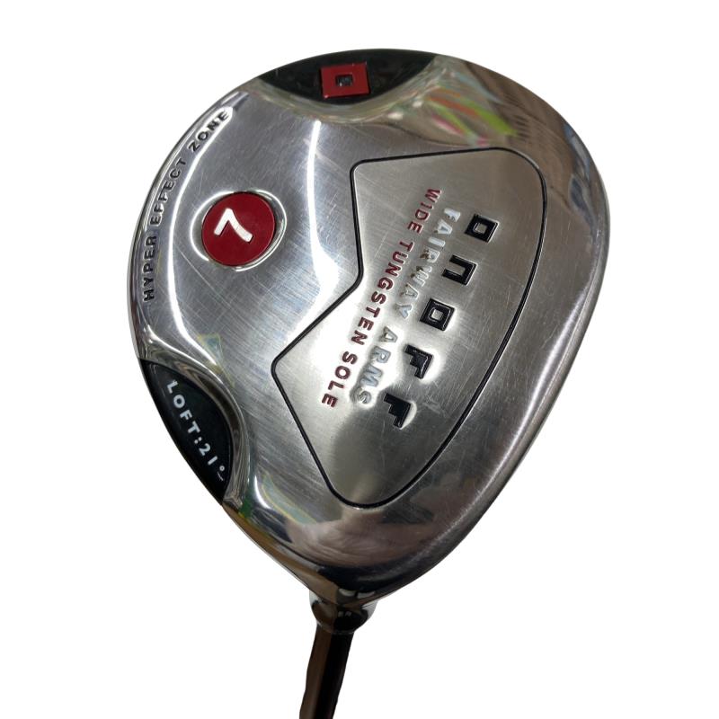 �n�m�n�e�e�@�`�q�l�r�i�Q�O�O�W�j�@�V�v