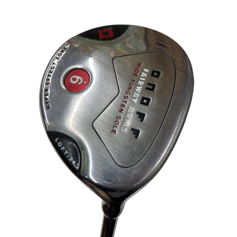 �n�m�n�e�e�@�`�q�l�r�i�Q�O�O�W�j�@�X�v