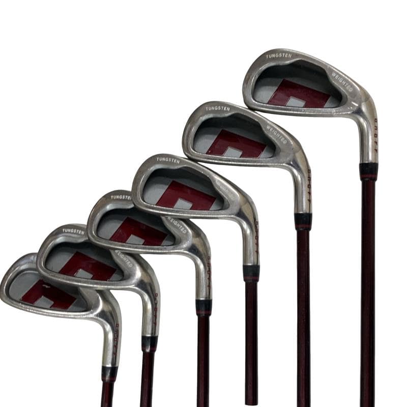 �n�m�n�e�e�i�Q�O�P�O�j�@�@�U�r�i���{���F�U�{�Z�b�g�j