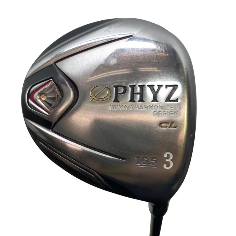 �s�n�t�q�r�s�`�f�d�@�o�g�x�y�@�b�k�@�R�v�@���f�B�[�X