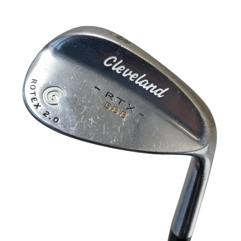 �b�����������������@�T�W�W�@�q�s�w�@�Q�D�O�@�c�A�[�T�e���@�T�W°�^�P�Q°