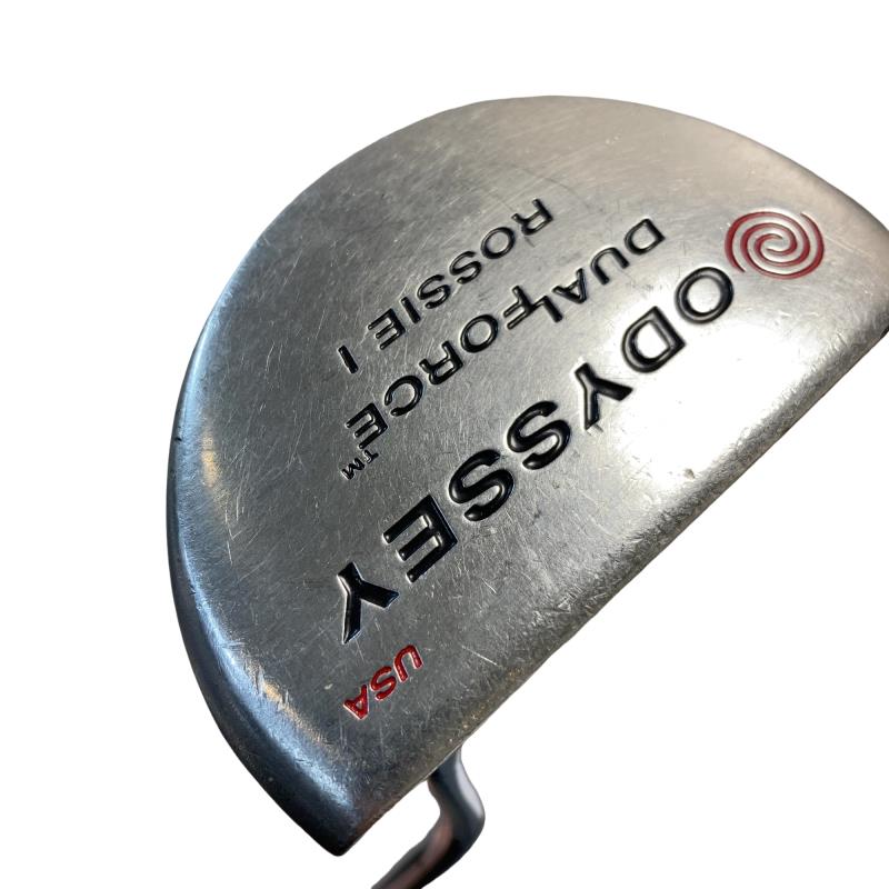 �c�t�`�k�@�e�n�q�b�d�@�q�n�r�r�h�d�@�h