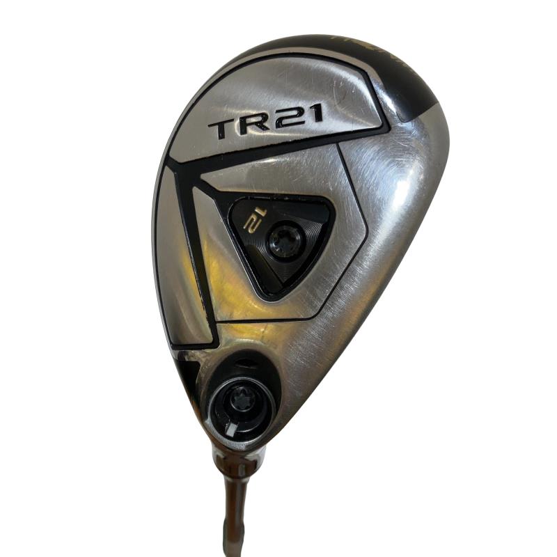 �s�n�t�q�@�v�n�q�k�c�@�s�q�Q�P�@�t�S