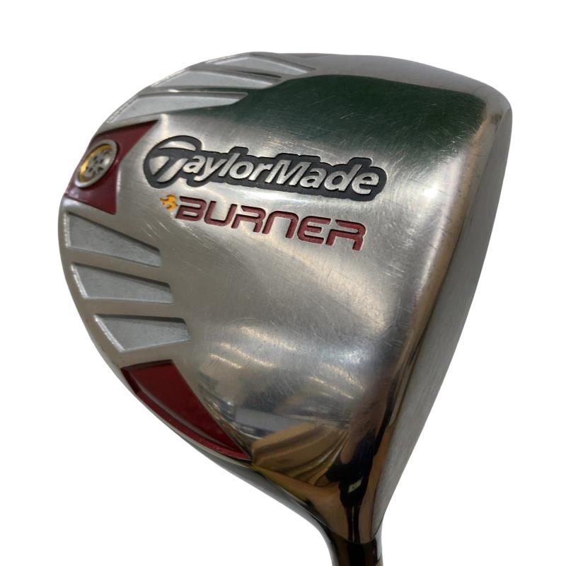 �a�t�q�m�d�q�i�Q�O�O�V�j�@�@�X�D�T°