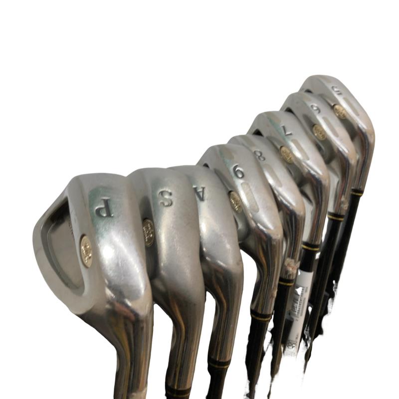 �w�w�h�n�@�o�q�h�l�d�i�Q�O�O�R�j�@�@�W�r�i���{���F�W�{�Z�b�g�j