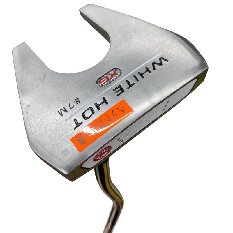 �v�g�h�s�d�@�g�n�s�@�w�f�@���V�@�l�h�c�@�S�R�C���`�@�t�r�`