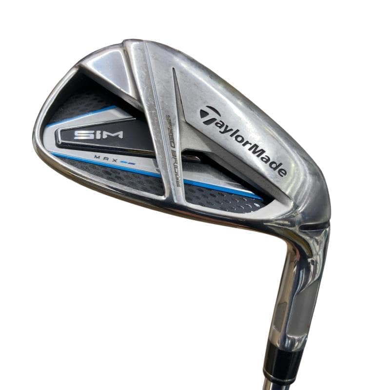 �r�h�l�@�l�`�w�@�`�v