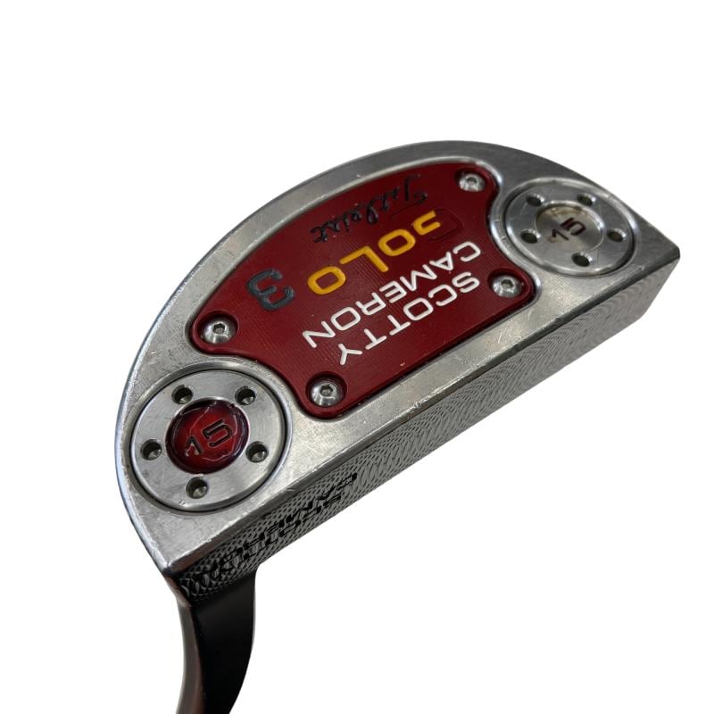 �r�b�n�s�s�x�@�b�`�l�d�q�n�m�@�f���k���@�R�@�R�S�C���`