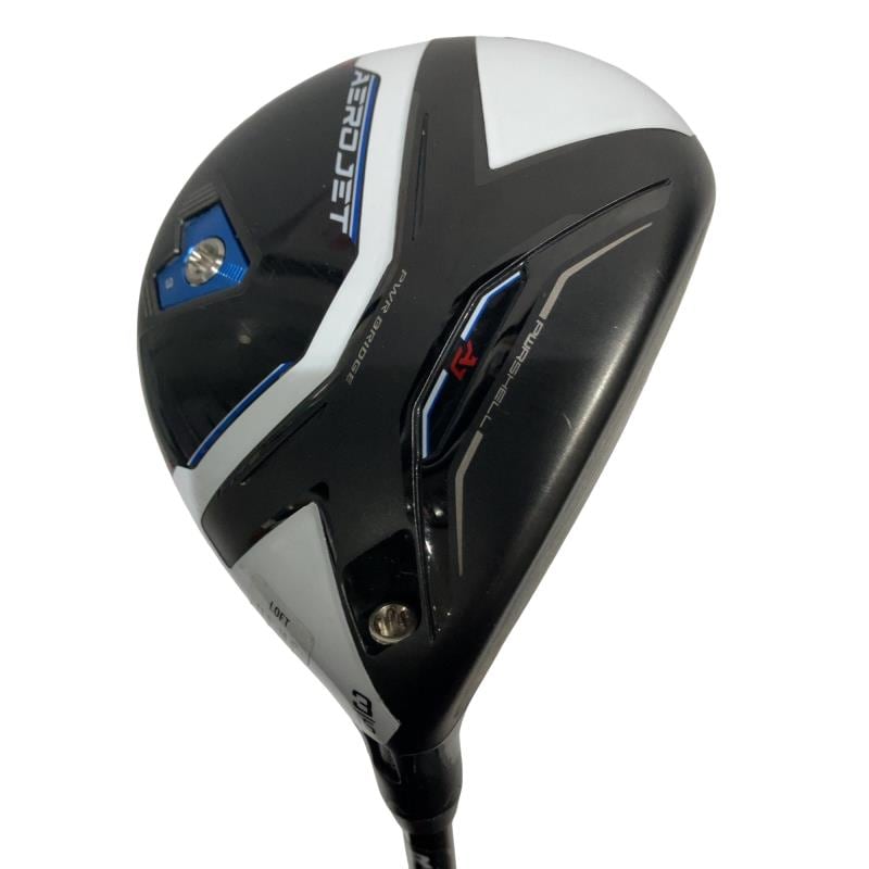 �����������@�`�d�q�n�i�d�s�@�R�v