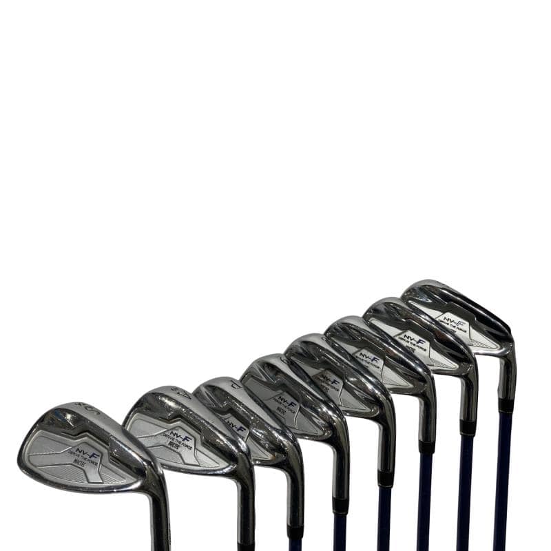 �l�`�b�s�d�b�@�m�u�|�e�i�a�k�t�d�j�@�@�X�r�i���{���F�W�{�Z�b�g�j