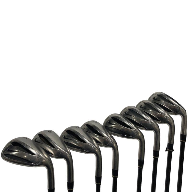 �r�k�h�m�f�r�g�n�s�@�@�W�r�i���{���F�W�{�Z�b�g�j