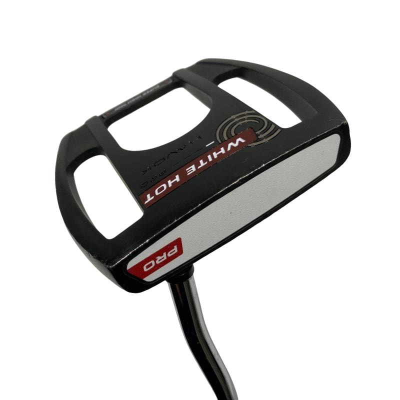 �v�g�h�s�d�@�g�n�s�@�o�q�n�@�g�`�u�n�j�@�R�S�C���`