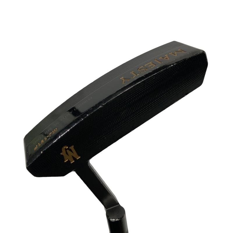 �l�`�i�d�r�s�x�@�l�i�|�P�X�P�o�@�R�S�C���`